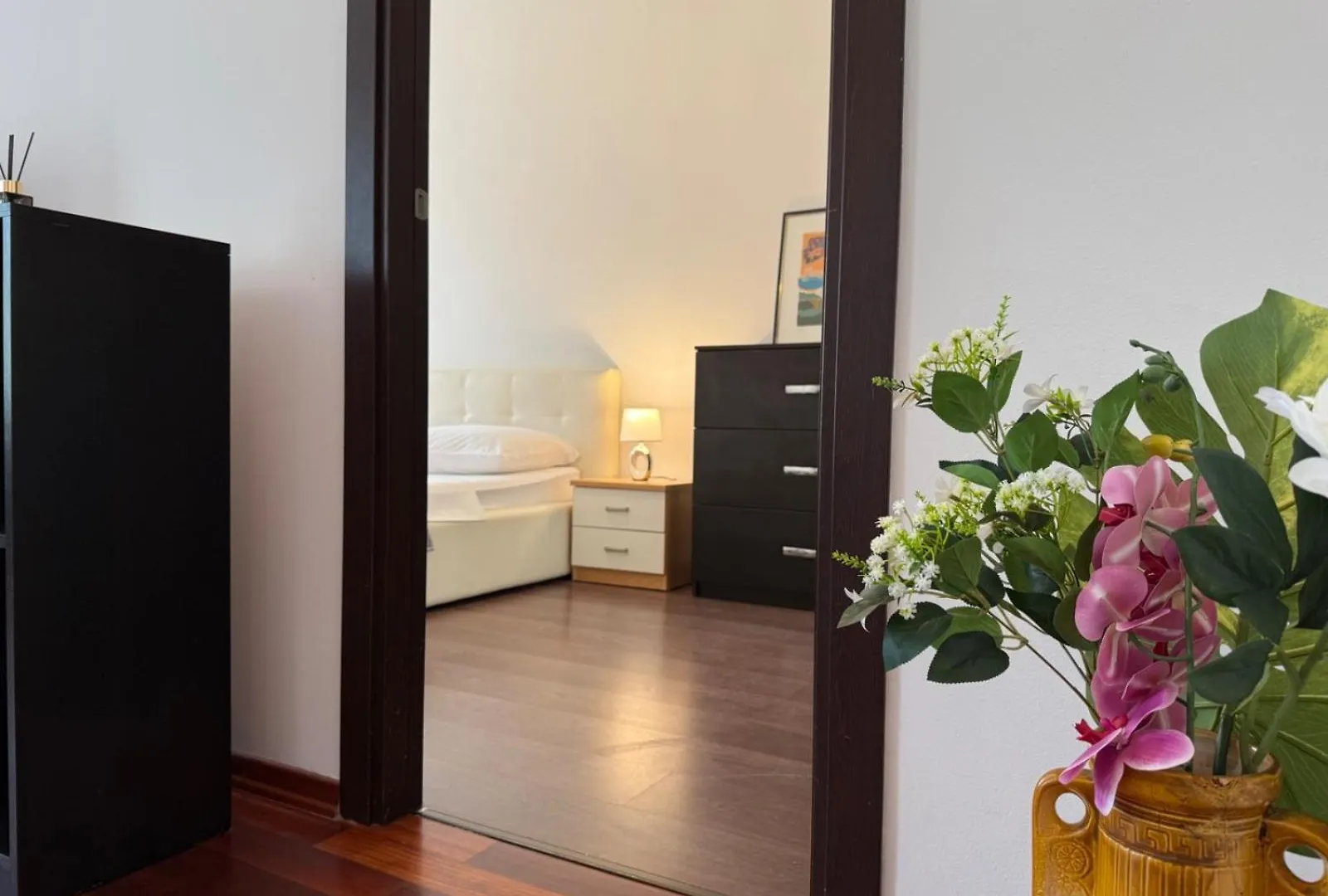 Petrus Superior Apartment - Spacious Three-Room Apartment - Prestigious Location Near Diocletian'S Palace And Bacvice Beach - The Best Restaurants Within Walking Distance - Free Parking Provided Split