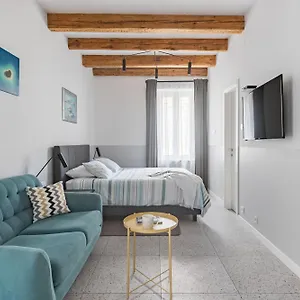 Luxury Adriatic 1 Apartment