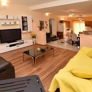  Appartement Enjoy