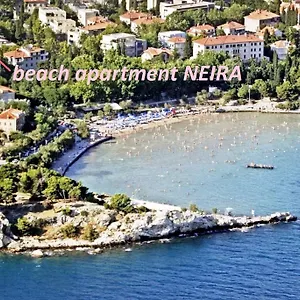  Appartement Neira