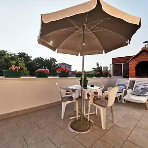 Da Vinko Apartment