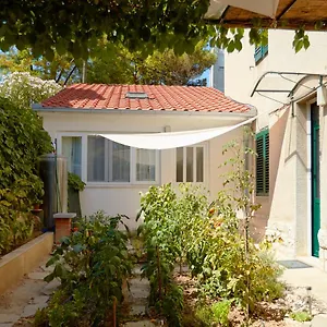  Appartement Kacunic