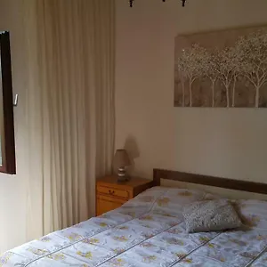  Appartement Bacvice