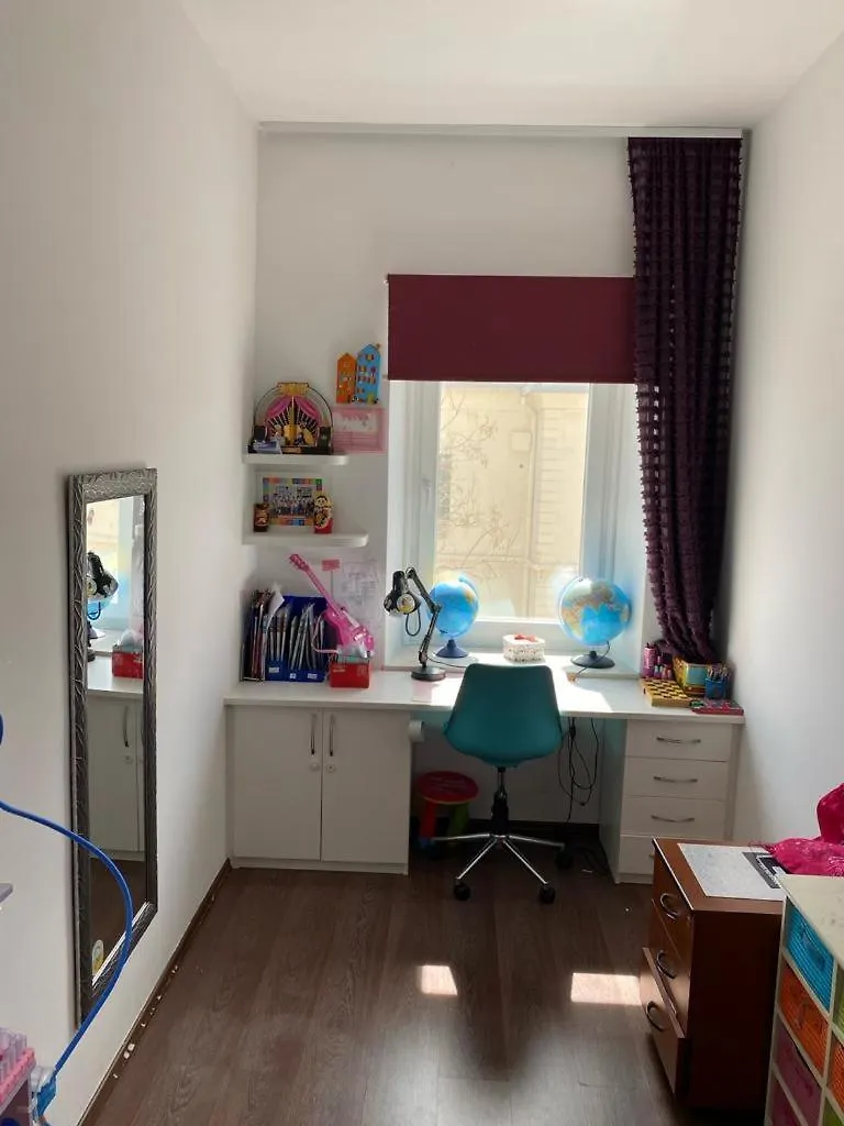 Petrus Superior Apartment - Spacious Three-Room Apartment - Prestigious Location Near Diocletian'S Palace And Bacvice Beach - The Best Restaurants Within Walking Distance - Free Parking Provided Split